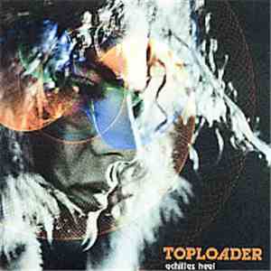 Toploader - Achilles Heel