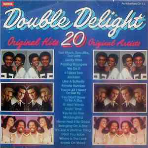 Various - Double Delight