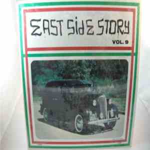 Various - East Side Story Vol. 9
