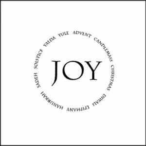 Various - Joy
