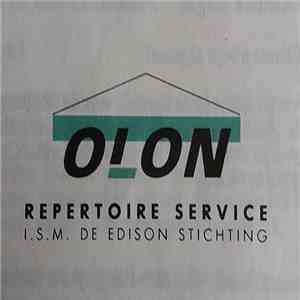 Various - Repertoire Service No. 20
