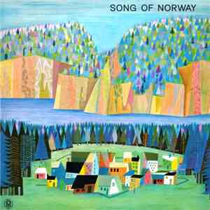 Various - Song Of Norway