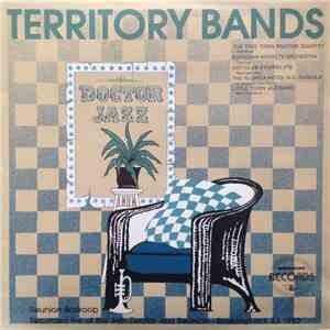 Various - Territory Bands