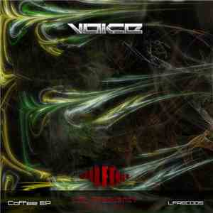 Voice  - Coffee Ep