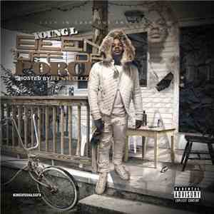Young L - Been Off The Porch