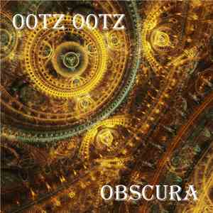 00tz 00tz - Obscura