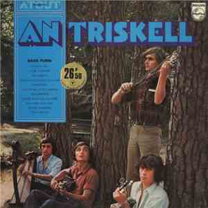 An Triskell - An Triskell