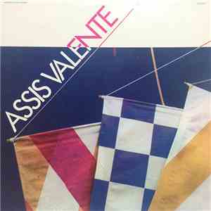 Assis Valente - Assis Valente