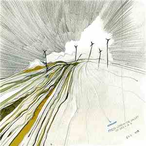 Astrowind - Fresh Wind In The Valley Of Dreams