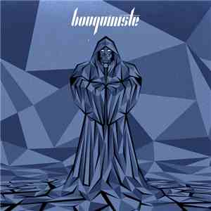 Bouquiniste - Bouquiniste