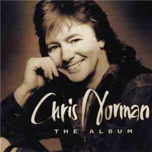 Chris Norman - The Album