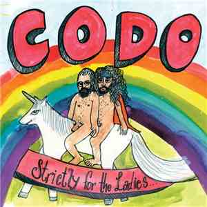 CODO - Strictly For The Ladies