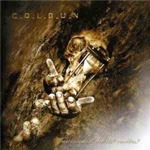 C.O.L.D.U.N - Necessariis? Dubiis? Caritas?