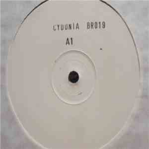 Cydonia - Screaming Darkness / Freakshow