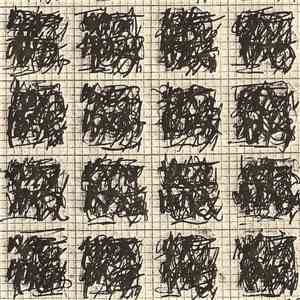 Daniel Steffey - Discords And Dysrhythmia