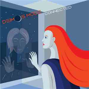 Deimos Mode - Connected