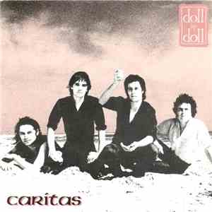 Doll By Doll - Caritas