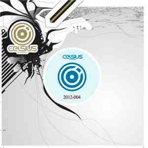 DuoScience & MsDos - Beauty & The Beast EP