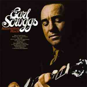Earl Scruggs - Nashville's Rock