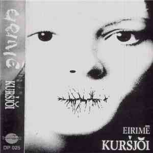 Eirimē - Kuršjŏi