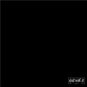Embis - The Raw Rejects