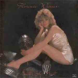Florence Warner - Another Hot Night