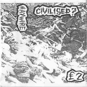 Haywire - Civilised?