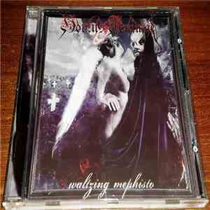 Hortus Animae - Waltzing Mephisto