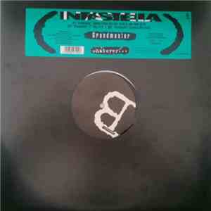 Intastella - Grandmaster