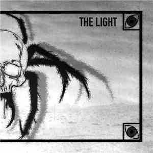 Jared Dines - The Light
