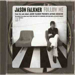 Jason Falkner - Follow Me