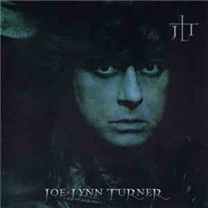 Joe Lynn Turner - JLT