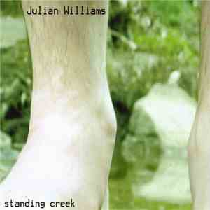 Julian Williams - Standing Creek