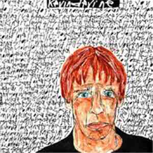 Kevin Devine - Make The Clocks Move