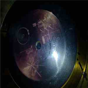 Laurie Spiegel - Harmonices Mundi
