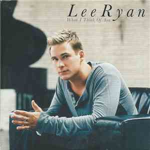 Lee Ryan - When I Think Of You
