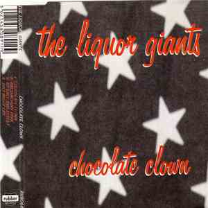 Liquor Giants - Chocolate Clown