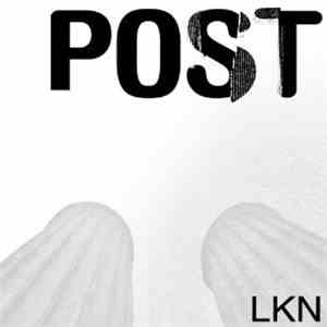 LKN - Postulate II / Phratry EP