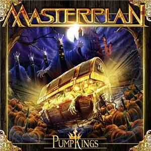 Masterplan  - PumpKings