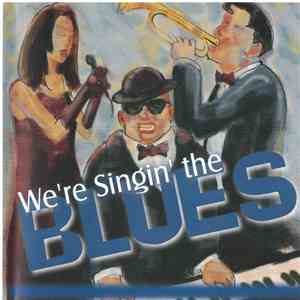 Michael Kramer , Ben Kramer - We're Singin The Blues