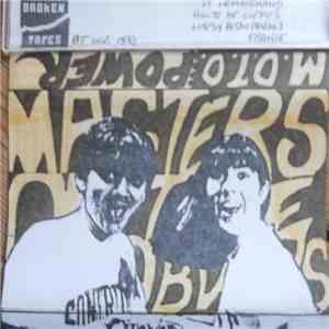 M.O.T.O. - MOTO Power