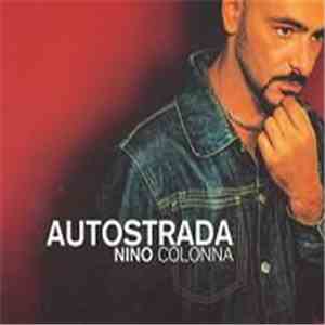 Nino Colonna - Autostrada
