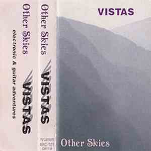 Other Skies - Vistas