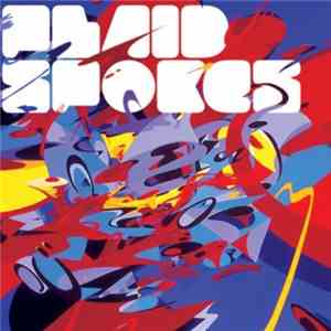 Plaid - Spokes