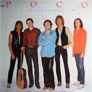 Poco  - Backtracks