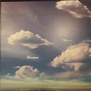 Samiam - Soar