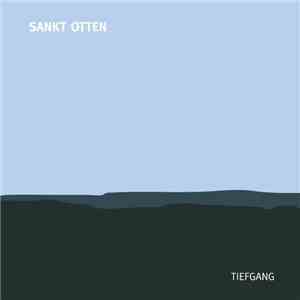 Sankt Otten - Tiefgang