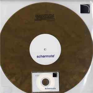 Schermate - Untitled