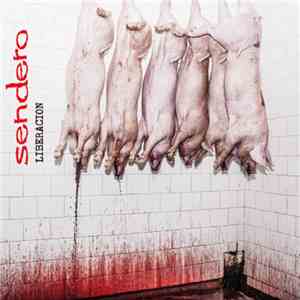 Sendero - Liberación