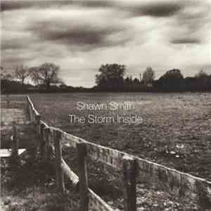 Shawn Smith  - The Storm Inside